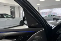 BMW X3 M40 (Seria X) din 2023 cu 77.700 km - oferta BMW181731 - foto 10