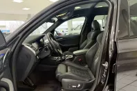 BMW X3 M40 (Seria X) din 2023 cu 77.700 km - oferta BMW181731 - foto 11