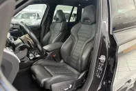 BMW X3 M40 (Seria X) din 2023 cu 77.700 km - oferta BMW181731 - foto 12