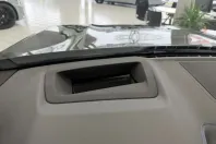 BMW X3 M40 (Seria X) din 2023 cu 77.700 km - oferta BMW181731 - foto 14