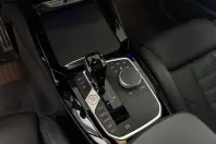 BMW X3 M40 (Seria X) din 2023 cu 77.700 km - oferta BMW181731 - foto 16