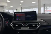 BMW X3 M40 (Seria X) din 2023 cu 77.700 km - oferta BMW181731 - foto 18