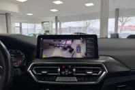 BMW X3 M40 (Seria X) din 2023 cu 77.700 km - oferta BMW181731 - foto 19