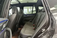 BMW X3 M40 (Seria X) din 2023 cu 77.700 km - oferta BMW181731 - foto 22