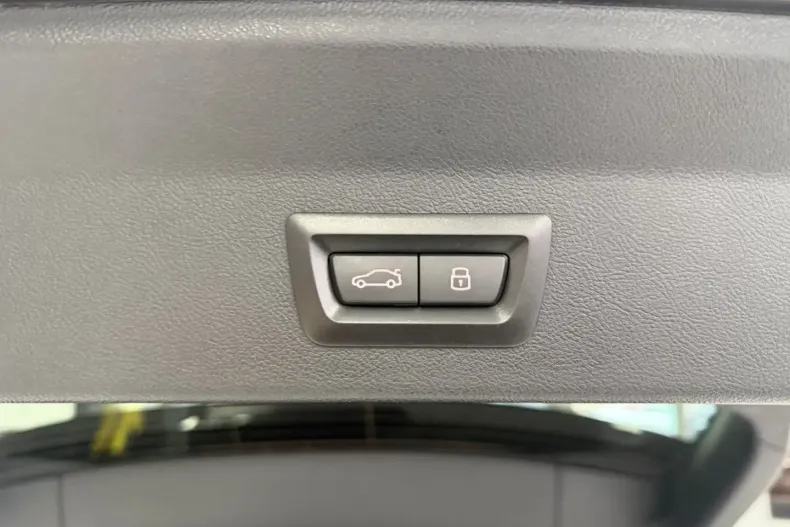 BMW X3 M40 (Seria X) din 2023 cu 77.700 km - oferta BMW181731 - foto 23