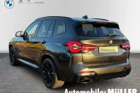 BMW X3 M40 (Seria X) din 2022 cu 88.676 km - oferta BMW181732 - foto 5