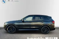 BMW X3 M40 (Seria X) din 2022 cu 88.676 km - oferta BMW181732 - foto 6