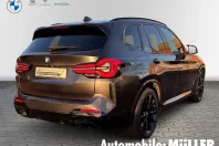 BMW X3 M40 (Seria X) din 2022 cu 88.676 km - oferta BMW181732 - foto 7