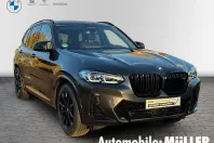 BMW X3 M40 (Seria X) din 2022 cu 88.676 km - oferta BMW181732 - foto 8