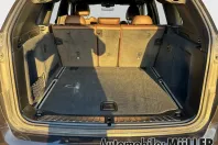 BMW X3 M40 (Seria X) din 2022 cu 88.676 km - oferta BMW181732 - foto 10