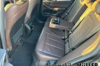 BMW X3 M40 (Seria X) din 2022 cu 88.676 km - oferta BMW181732 - foto 11