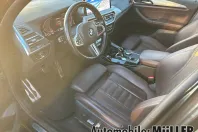 BMW X3 M40 (Seria X) din 2022 cu 88.676 km - oferta BMW181732 - foto 13