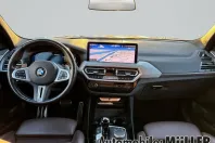 BMW X3 M40 (Seria X) din 2022 cu 88.676 km - oferta BMW181732 - foto 14