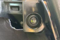 BMW X3 M40 (Seria X) din 2022 cu 88.676 km - oferta BMW181732 - foto 16