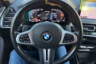 BMW X3 M40 (Seria X) din 2022 cu 88.676 km - oferta BMW181732 - foto 17