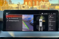 BMW X3 M40 (Seria X) din 2022 cu 88.676 km - oferta BMW181732 - foto 18