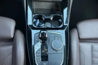 BMW X3 M40 (Seria X) din 2022 cu 88.676 km - oferta BMW181732 - foto 19