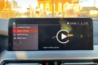 BMW X3 M40 (Seria X) din 2022 cu 88.676 km - oferta BMW181732 - foto 20