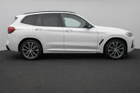 BMW X3 M40 (Seria X) din 2022 cu 45.868 km - oferta BMW181733 - foto 5