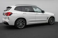 BMW X3 M40 (Seria X) din 2022 cu 45.868 km - oferta BMW181733 - foto 6
