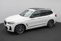 BMW X3 M40 (Seria X) din 2022 cu 45.868 km - oferta BMW181733 - foto 12