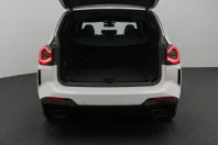 BMW X3 M40 (Seria X) din 2022 cu 45.868 km - oferta BMW181733 - foto 13