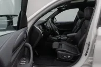 BMW X3 M40 (Seria X) din 2022 cu 45.868 km - oferta BMW181733 - foto 19