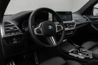 BMW X3 M40 (Seria X) din 2022 cu 45.868 km - oferta BMW181733 - foto 20