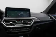 BMW X3 M40 (Seria X) din 2022 cu 45.868 km - oferta BMW181733 - foto 21