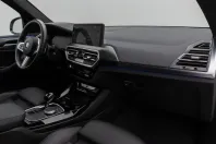 BMW X3 M40 (Seria X) din 2022 cu 45.868 km - oferta BMW181733 - foto 23