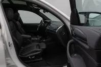 BMW X3 M40 (Seria X) din 2022 cu 45.868 km - oferta BMW181733 - foto 24