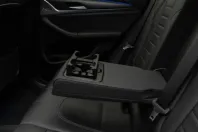 BMW X3 M40 (Seria X) din 2022 cu 45.868 km - oferta BMW181733 - foto 28