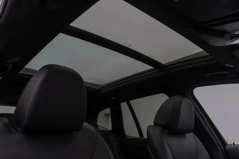 BMW X3 M40 (Seria X) din 2022 cu 45.868 km - oferta BMW181733 - foto 31