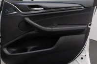 BMW X3 M40 (Seria X) din 2022 cu 45.868 km - oferta BMW181733 - foto 32