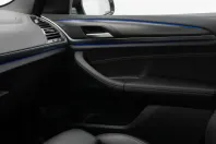 BMW X3 M40 (Seria X) din 2022 cu 45.868 km - oferta BMW181733 - foto 34