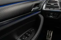 BMW X3 M40 (Seria X) din 2022 cu 45.868 km - oferta BMW181733 - foto 35