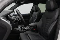 BMW X3 M40 (Seria X) din 2022 cu 45.868 km - oferta BMW181733 - foto 36