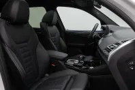 BMW X3 M40 (Seria X) din 2022 cu 45.868 km - oferta BMW181733 - foto 37