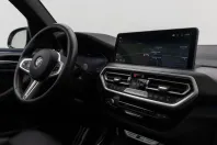 BMW X3 M40 (Seria X) din 2022 cu 45.868 km - oferta BMW181733 - foto 39