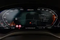 BMW X3 M40 (Seria X) din 2022 cu 45.868 km - oferta BMW181733 - foto 43