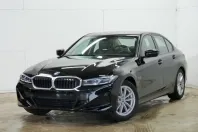 BMW 330 (Seria 3) din 2024 cu 18.500 km - oferta BMW181734 - foto 1