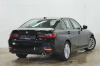 BMW 330 (Seria 3) din 2024 cu 18.500 km - oferta BMW181734 - foto 3