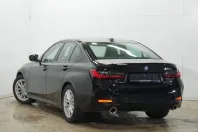 BMW 330 (Seria 3) din 2024 cu 18.500 km - oferta BMW181734 - foto 4