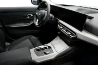 BMW 330 (Seria 3) din 2024 cu 18.500 km - oferta BMW181734 - foto 5