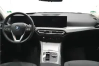 BMW 330 (Seria 3) din 2024 cu 18.500 km - oferta BMW181734 - foto 6