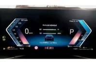 BMW 330 (Seria 3) din 2024 cu 18.500 km - oferta BMW181734 - foto 8