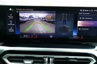 BMW 330 (Seria 3) din 2024 cu 18.500 km - oferta BMW181734 - foto 10