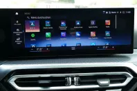 BMW 330 (Seria 3) din 2024 cu 18.500 km - oferta BMW181734 - foto 11