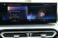 BMW 330 (Seria 3) din 2024 cu 18.500 km - oferta BMW181734 - foto 12