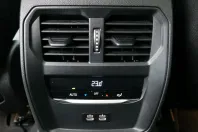 BMW 330 (Seria 3) din 2024 cu 18.500 km - oferta BMW181734 - foto 13